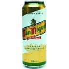 Cerveza San Miguel Lata 50cl 5,4°