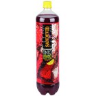 Tinto Verano Sandevid Limón.1,5 Litros 4,5°