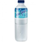 Aquarius Limón Pet 1,5 Litros