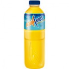 Aquarius Naranja Pet 1,5 Litros