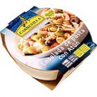 Ensalada Carretilla Pasta Con Atun 240 Gramos