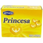 Galletas Artiach Princesa 125 Gramos