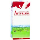 Leche Asturiana Entera Brick 1 Litro