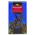 Cafe Gourmet Molido Descafeinado 250 Gramos