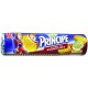 Galletas Principe Beukelaer 250 Gramos