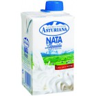 Nata Asturiana Brick 500 Ml