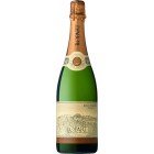 Cava Llopart Reserva Brut Nature 75 Cl