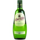 Licor De Hierbas Ruavieja 70 Cl 30°