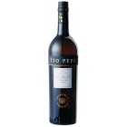 Jerez Tio Pepe 75 Cl 15&deg;