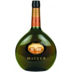 Vino Mateus Rose 75 Cl 11&deg;
