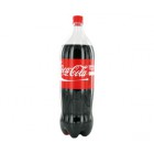 Cocacola 2 Litros Pet