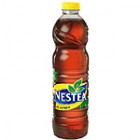 Nestea Limon Pet 1,5 Litro