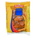Croissants Gourmet 300 Gramos