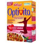 Cereales Kelloggs Optivita Frut.bos.300 Gramos
