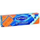 Galletas Artinata 210 Gramos