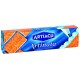 Galletas Artinata 210 Gramos
