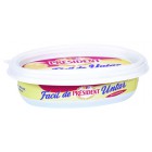 Mantequilla President Tarrina 125 Gramos