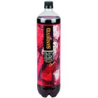 Tinto Verano Sandevid Clasico 1,5 Litros 4,5°
