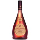 Vino Pe&ntilde;ascal Rosado 75 Cl 11,5&deg;