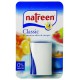 Endulzante Natreen 110 Comprimidos