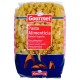 Pasta Gourmet Tiburon 500 Gramos