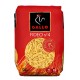 Fideo Nº4 Gallo 500 Gramos