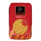 Fideo Nº2 Gallo 500 Gramos