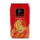Macarrones Pluma Nº3 Gallo 500 Gramos