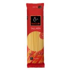 Pasta Gallo Tallarines 500 Gramos