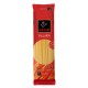 Pasta Gallo Tallarines 500 Gramos