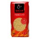 Fideo Nº0 Gallo 500 Gramos