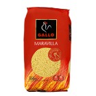 Pasta Gallo Maravilla 500 Gramos