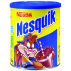 Nesquik 400 Gramos
