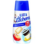 Leche La Lechera Condensada Dosif.450 Gramos