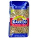 Lenteja Rapida Garrido 500 Gramos