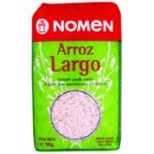 Arroz Nomen Largo  1 Kg