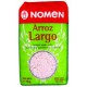 Arroz Largo Nomen 1 Kg