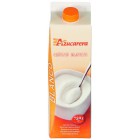 Azucar Blanco 750 Gramos