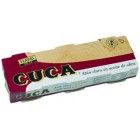 Atun Cuca Claro Ac.oliva Ro-70 Pack De 3 Unid.