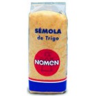 Semola Nomen Trigo 250 Gramos