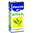 Prep.lact.puleva Omega Brick 1 Litro