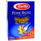 Pasta Barilla Penne Rigate 500 gr