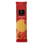Pasta Gallo Spaguetti 500 Gramos