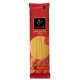 Pasta Gallo Spaguetti Nº3 500 Gramos