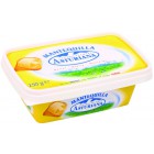 Mantequilla Asturiana Tarrina 250 Gramos