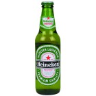 Cerveza Heineken Bot.33 Cl 5°