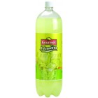 Refresco Gourmet Limon 2 Litros