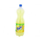 Fanta Limon Pet 2 L