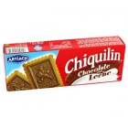 Galletas Chiquilin Chocolate 150 Gramos