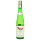 Vino Pazo Ribeiro Blanco 3/4 Litro 10,5&deg;